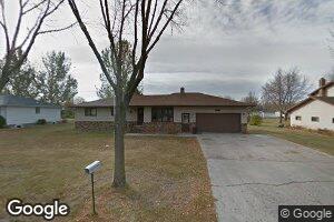 702 7th Ave SE, Barnesville, MN 56514