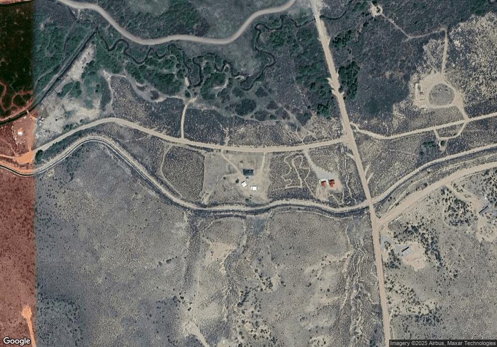 25210 Alvar de Baca Rd, Fort Garland, CO 81133 - photo 1