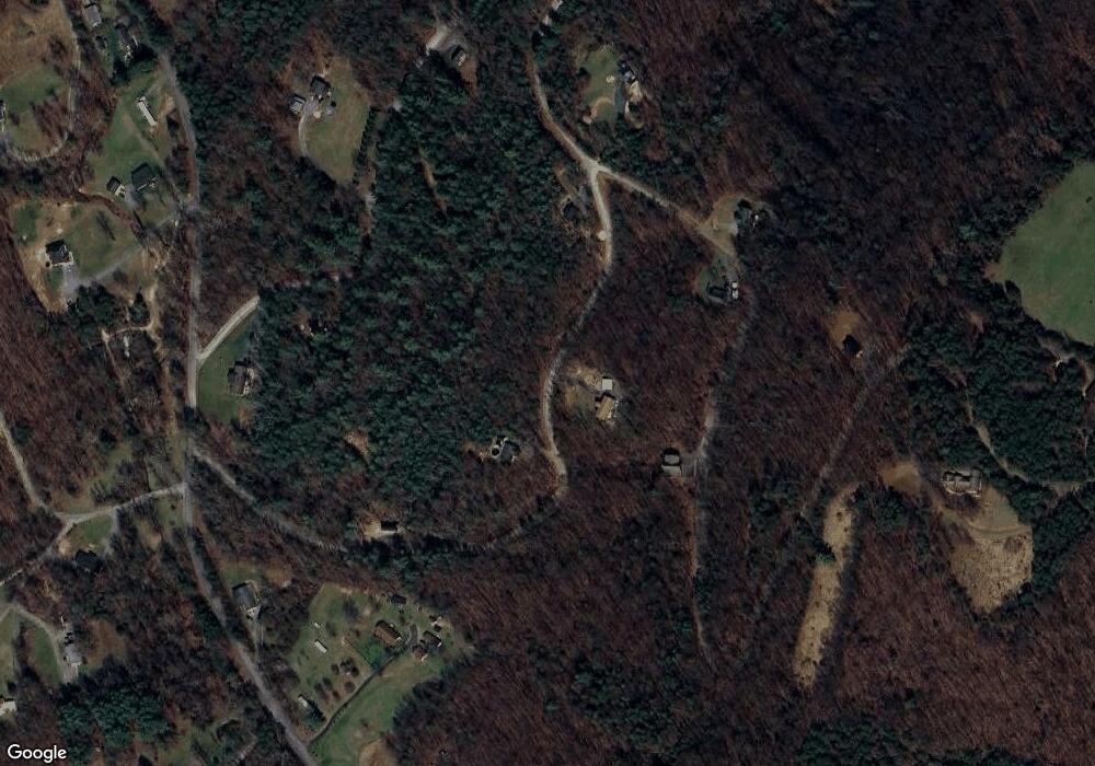 0 Holiday Hill Rd unit VAPA2000732, Luray, VA 22835 - photo 1