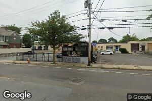 906 Eastern Ave, Malden, MA 02148