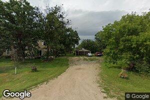 55030 Sartain St, Osage, MN 56570