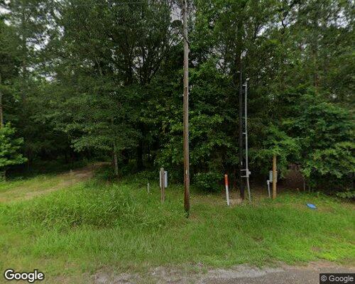 1675 County Rd 1858  