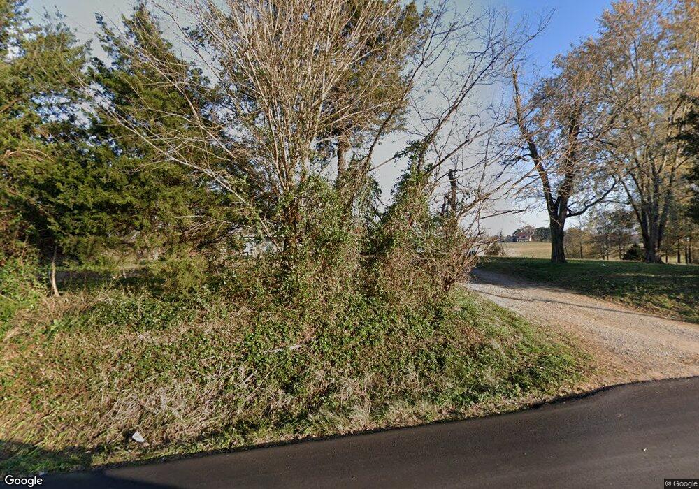 2618 County Road 480, Poplar Bluff, MO 63901 - photo 1