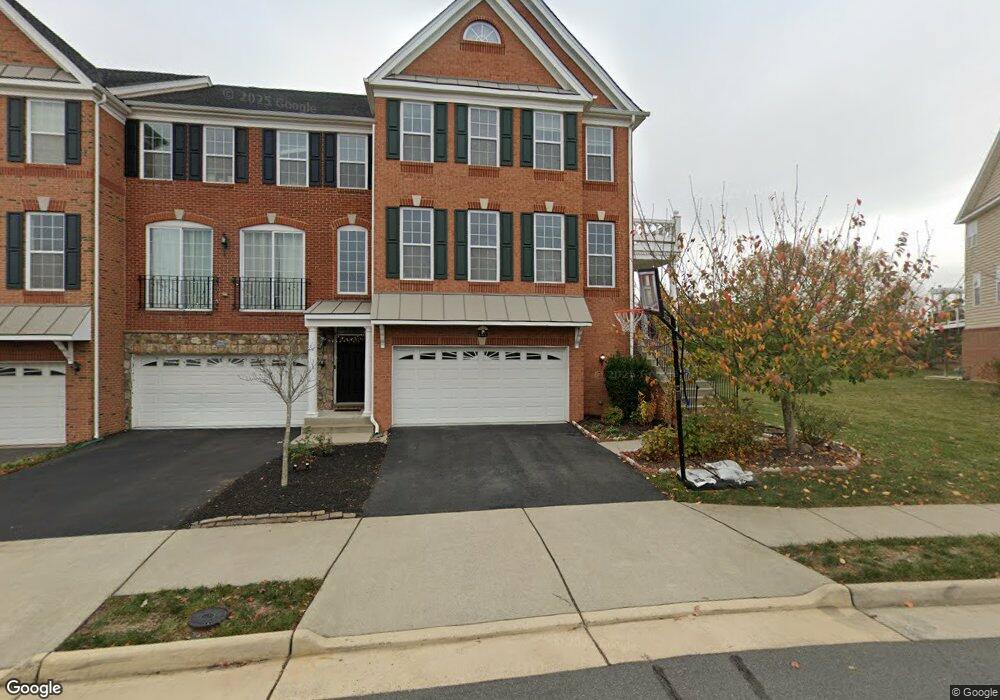 43173 Mitcham Square, Ashburn, VA 20148 - photo 1