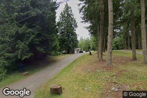 5732 148th St NW, Stanwood, WA 98292