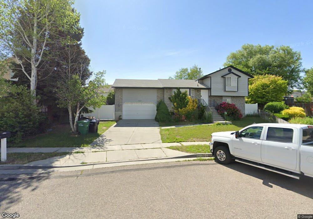 6226 S 5130 W, West Jordan, UT 84081 - photo 1