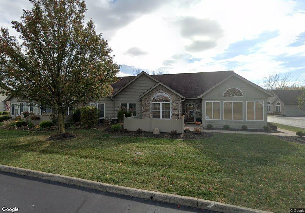 unlisted-address, Lima, OH 45806 - photo 1