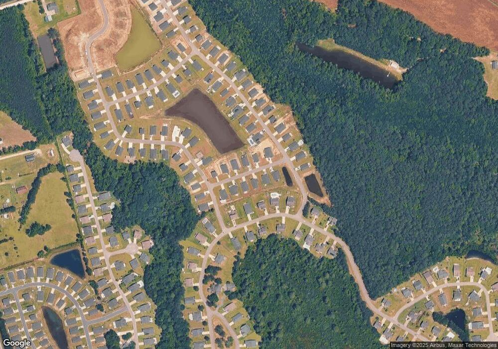 TBD Lisburn Dr unit Lot 64, Conway, SC 29526 - photo 1