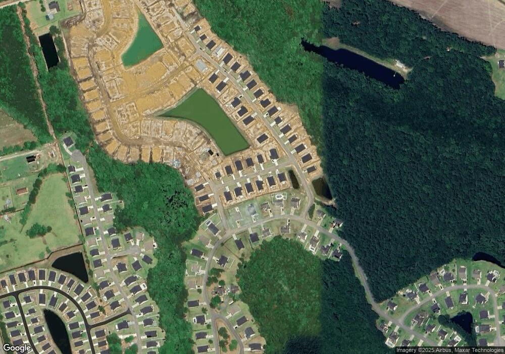 TBD Lisburn Dr unit Lot 74, Conway, SC 29526 - photo 1