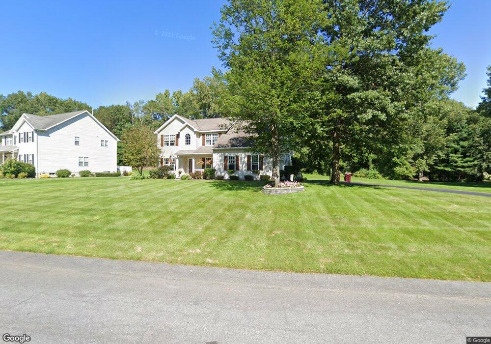 29 Kara Ln, Clifton Park, NY 12065 - photo 1