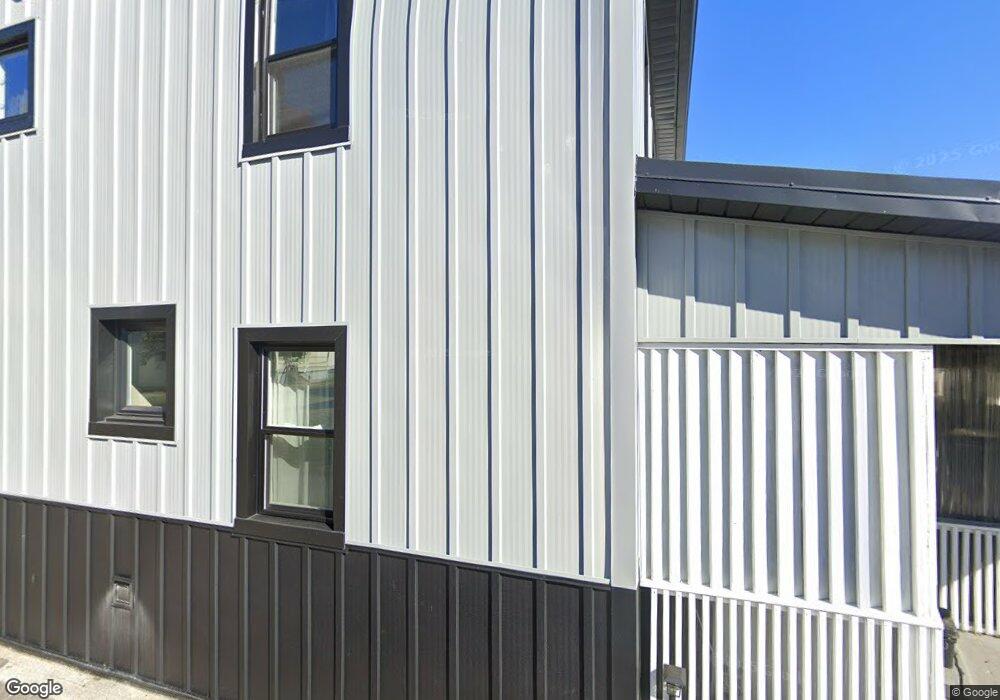 229 S 4th St, West Newton, PA 15089 - photo 1