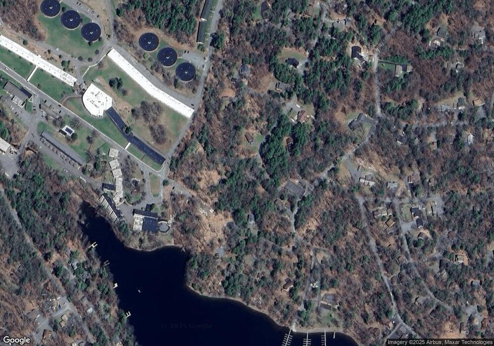 313 Forest Dr, Lakeville, PA 18438 - photo 1