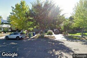 2548 Jackson Ave, Ogden, UT 84401