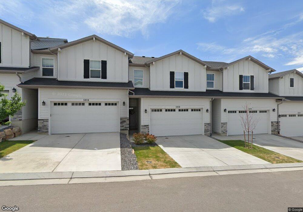 5030 N Marble Fox Way unit 132, Lehi, UT 84043 - photo 1