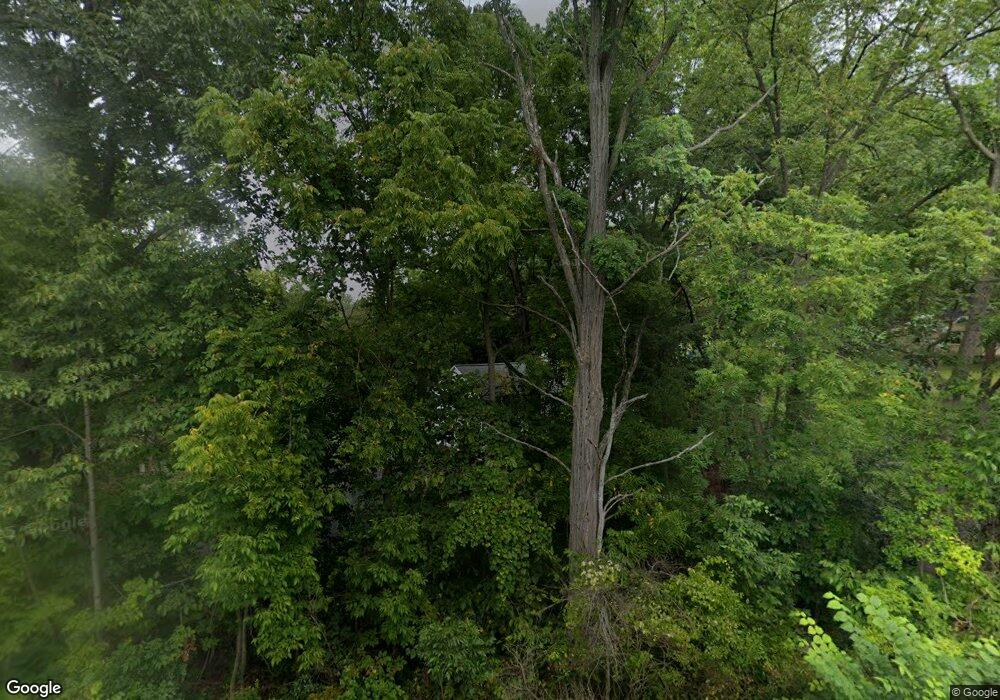 65 Scott Ave, Castleton On Hudson, NY 12033 - photo 1