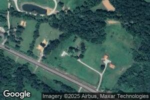 6214 W Highway 60, Hardinsburg, KY 40143