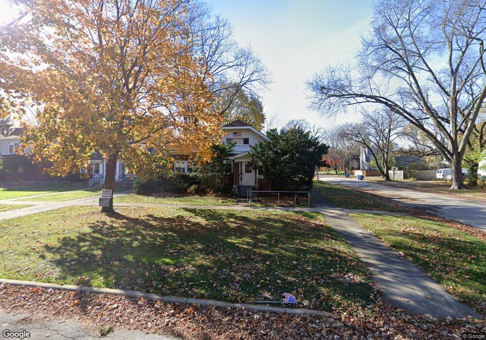 131 Le Grande Blvd, Aurora, IL 60506 - photo 1