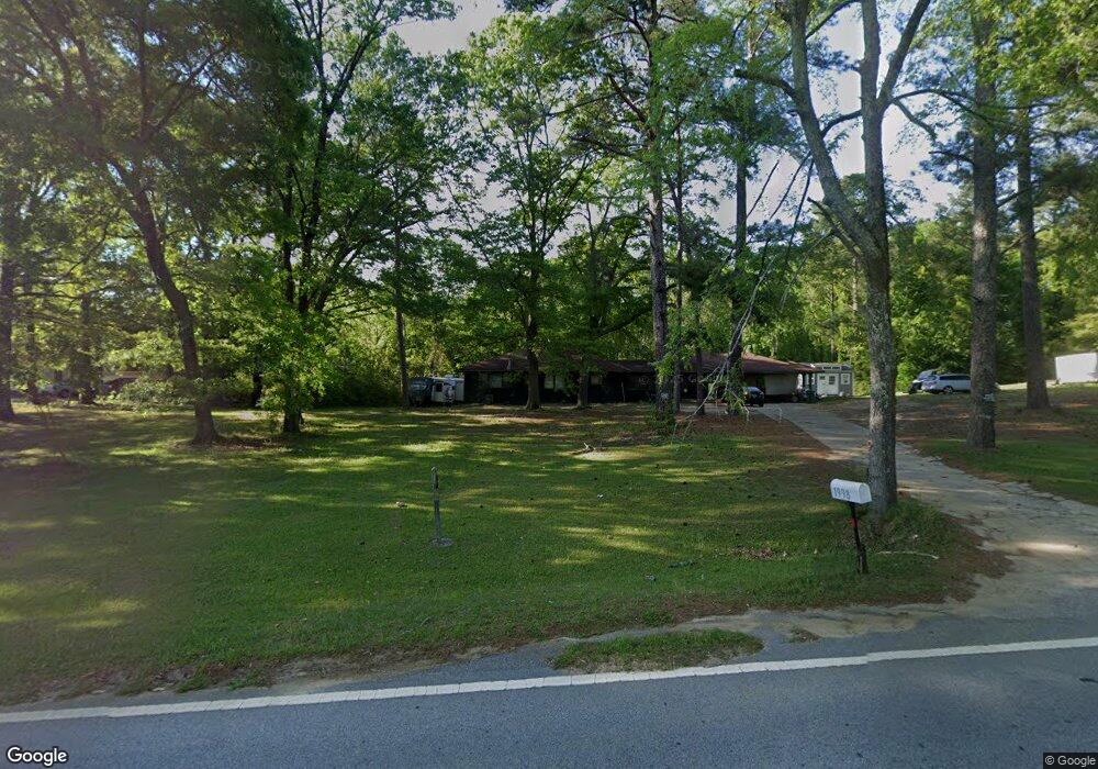 1998 Cedar Grove Rd, Conley, GA 30288 - photo 1