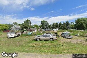 1303 Hazlett St, Ansley, NE 68814