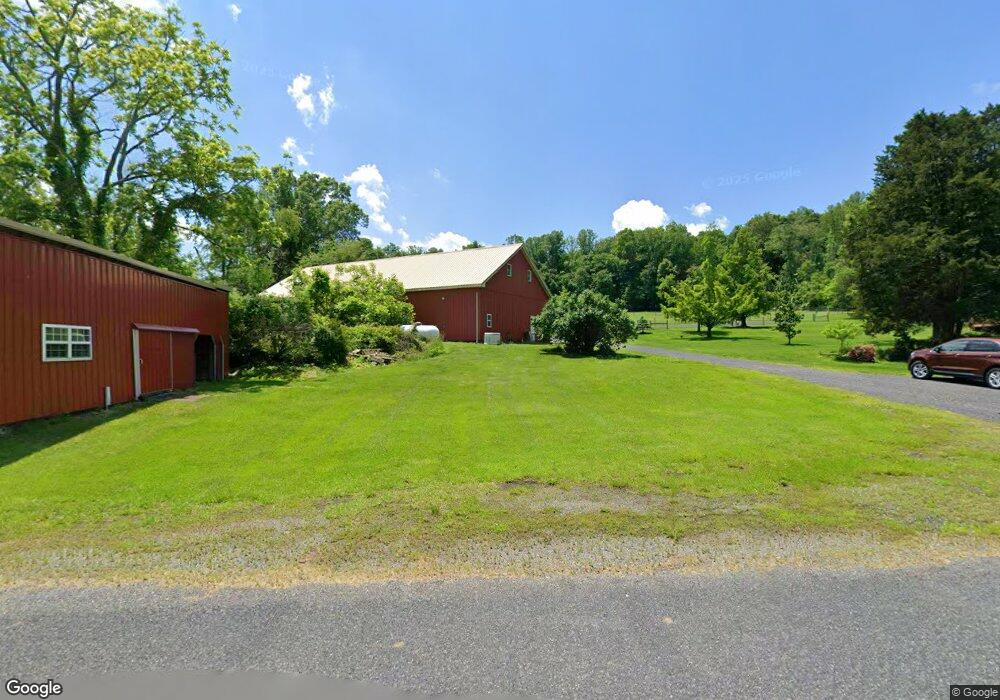 1750 Klines Mill Rd, Quakertown, PA 18951 - photo 1