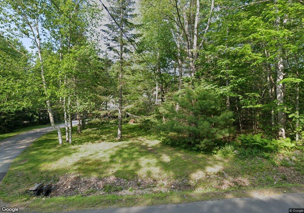 253 Cobb Rd, Camden, ME 04843 - photo 1