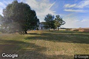 4241 E 800 S, Lynn, IN 47355