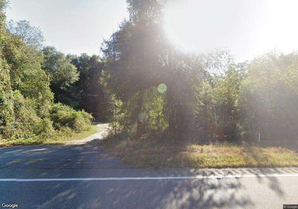 710 Highway 82, Eufaula, AL 36027 - photo 1