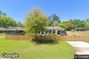 42157 Cottonwood Dr, Hammond, LA 70403