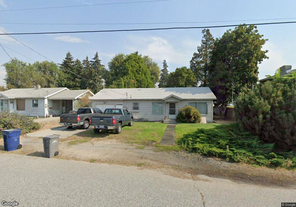 1121 N Devon Ave, East Wenatchee, WA 98802 - photo 1