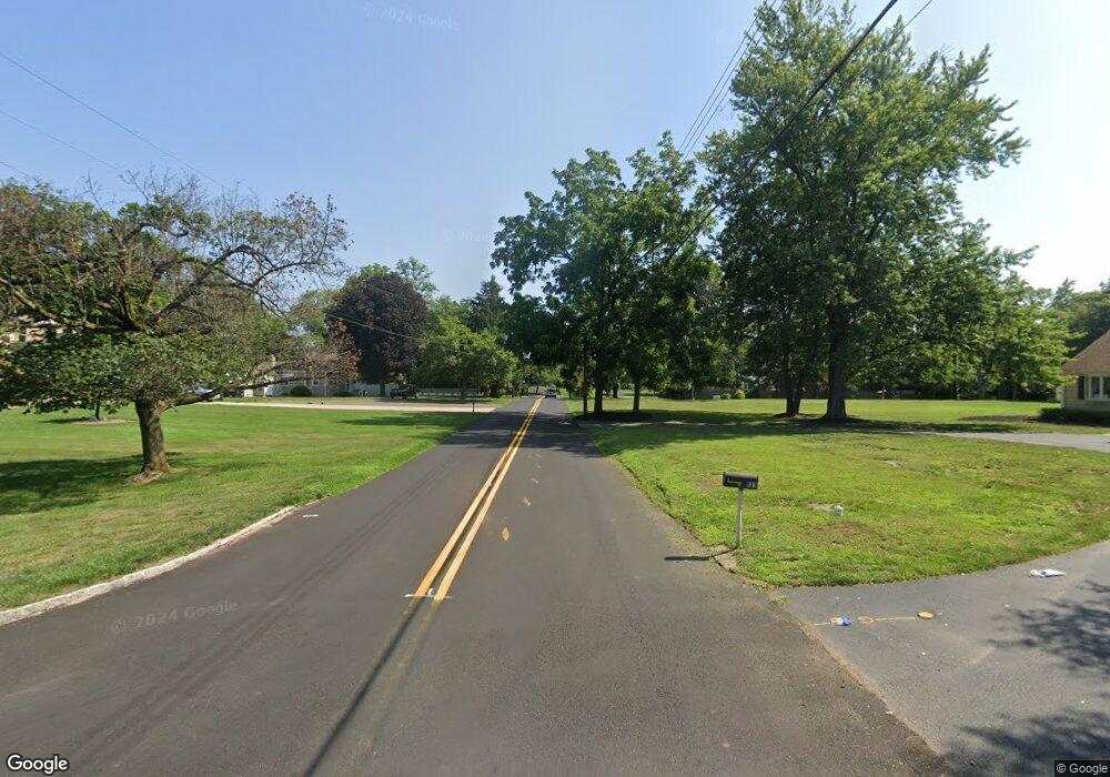 0 Harlan School Rd, Branchburg, NJ 08876 - photo 1