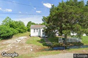 404 Ash St, Hayti, MO 63851