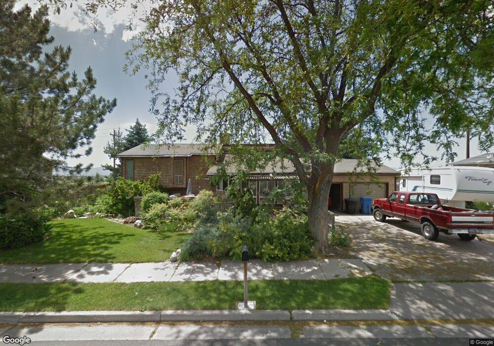 701 Wasatch Blvd, Smithfield, UT 84335 - photo 1