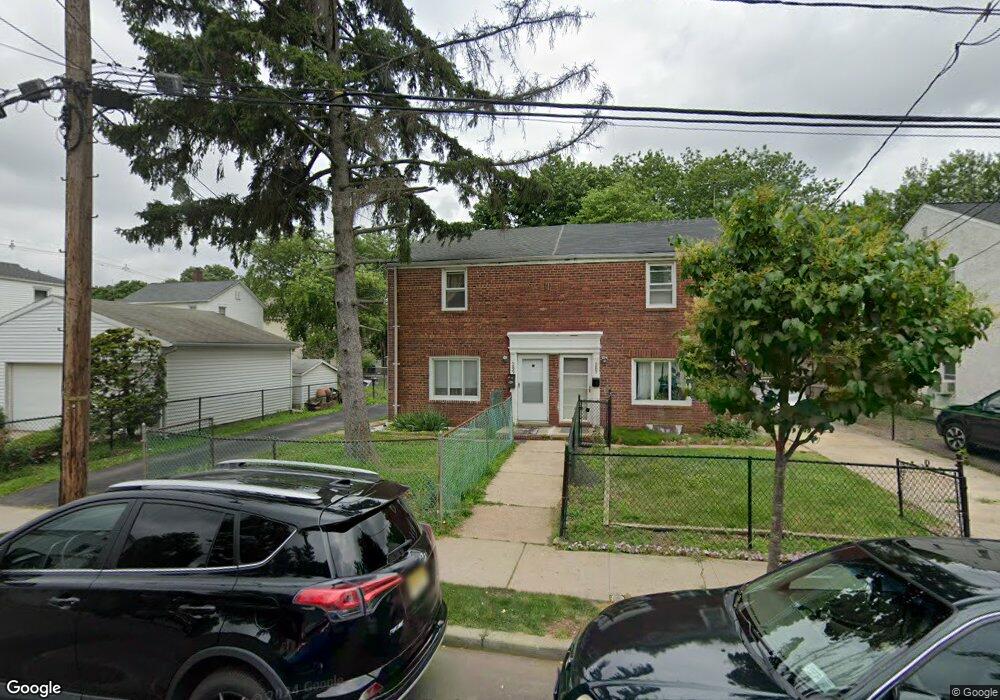 289 Nichol Ave, New Brunswick, NJ 08901 - photo 1