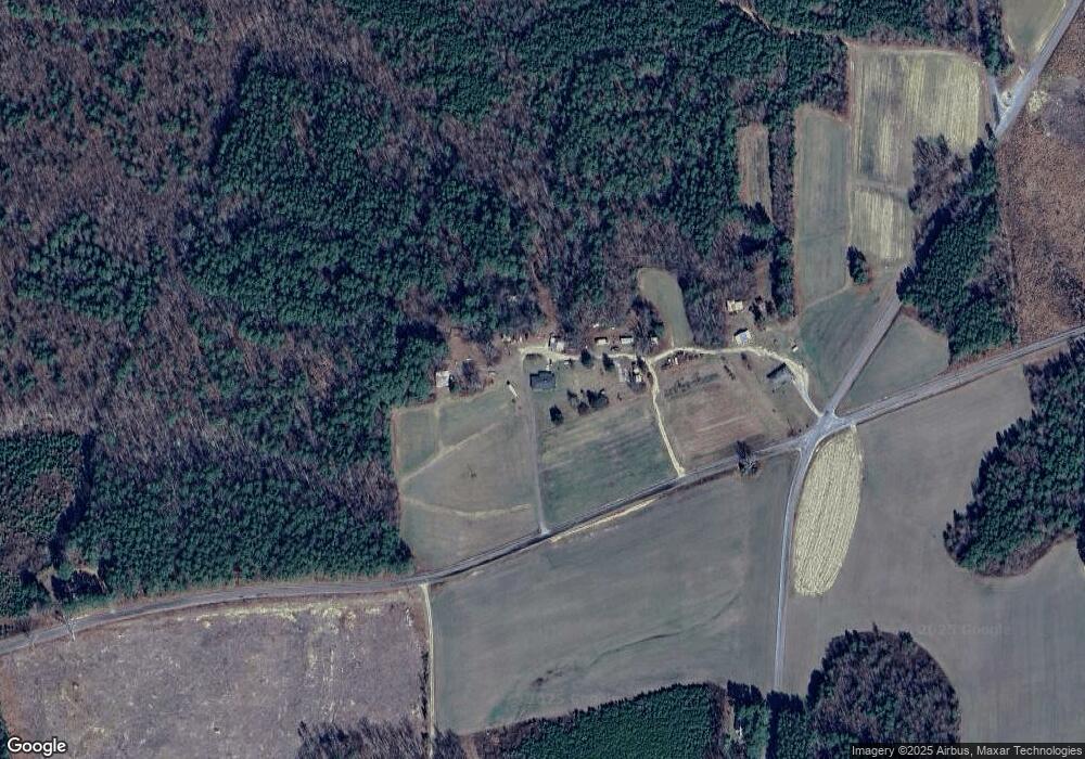 2291 Fairview Rd, Kenbridge, VA 23944 - photo 1