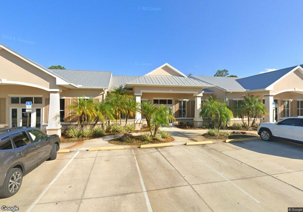 621 Sebastian Blvd unit A, Sebastian, FL 32958 - photo 1