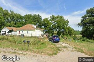 531 150th St, Seaton, IL 61476