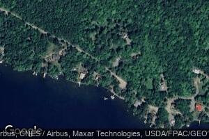 119 Roosevelt Rd, Island Falls, ME 04747