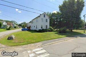4 York St, Howland, ME 04448