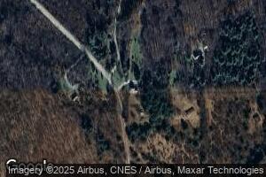 16 Coal Mine Rd, Dushore, PA 18614