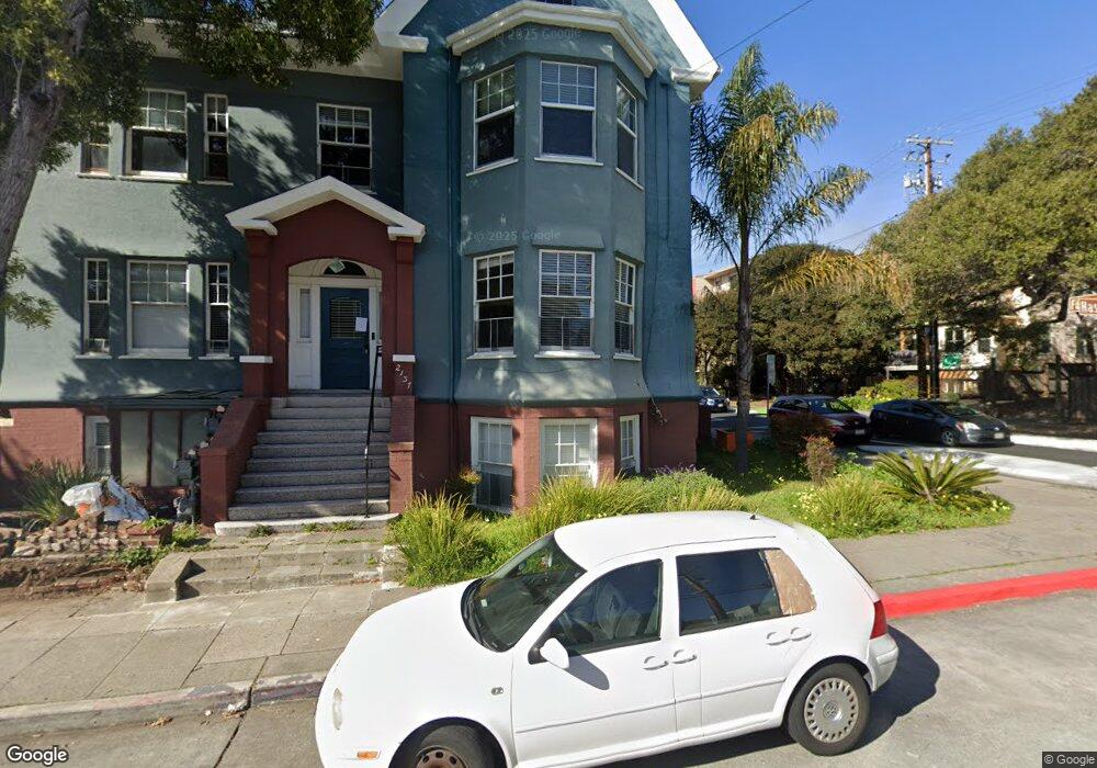 2137 Haste St, Berkeley, CA 94704 - photo 1