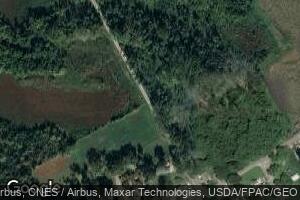 1019 N Valley Dr, Morton, MN 56270