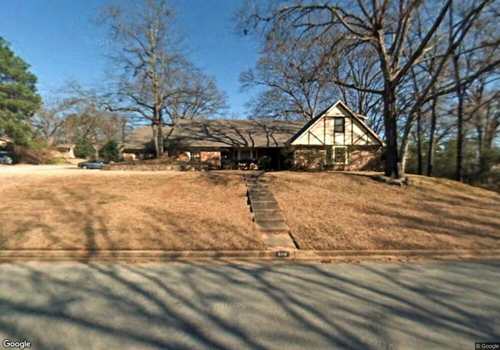 3210 3210 Belmead Ln, Tyler, TX 75701 - photo 1
