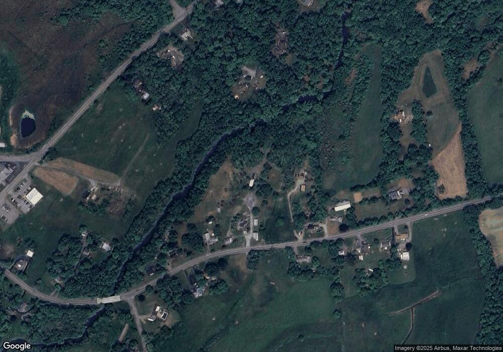 2758 State Route 207 unit B, Campbell Hall, NY 10916 - photo 1