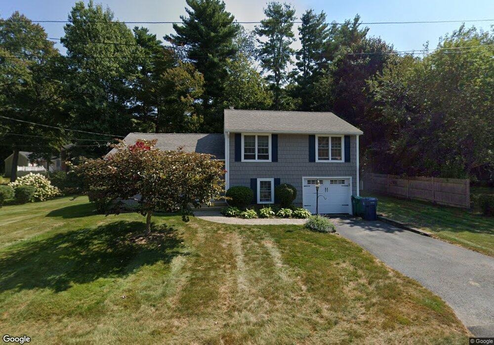 19 Milbern Ave, Hampton, NH 03842 - photo 1