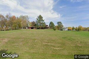 6845 E Lake Carlos Dr NE Unit NE, Carlos, MN 56319