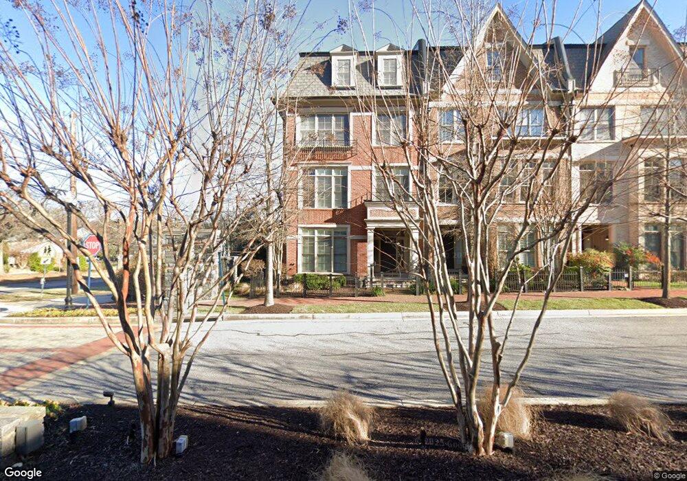 10891 Symphony Park Dr, North Bethesda, MD 20852 - photo 1