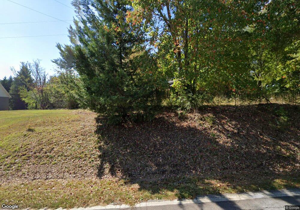 196 Jefferson Rd, West Union, SC 29696 - photo 1