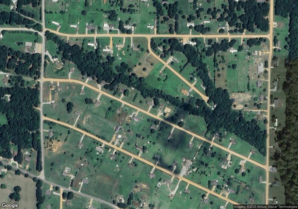 207 County Road 335, Jonesboro, AR 72401 - photo 1