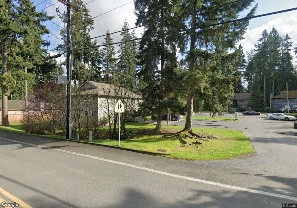 14015 61st Place W unit B, Edmonds, WA 98026 - photo 1