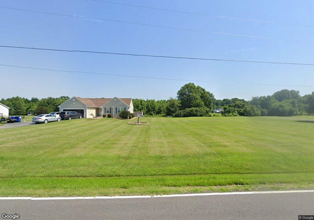 12380 Grosstown Rd, Hughesville, MD 20637 - photo 1